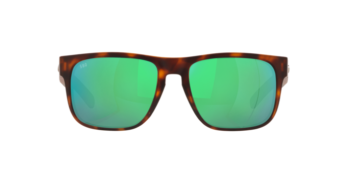 Costa 6S9008 900821 Spearo 